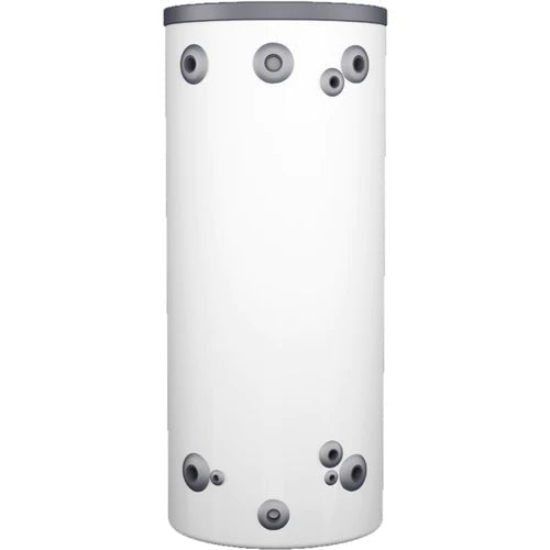 Cool Energy 200L Buffer Tank in