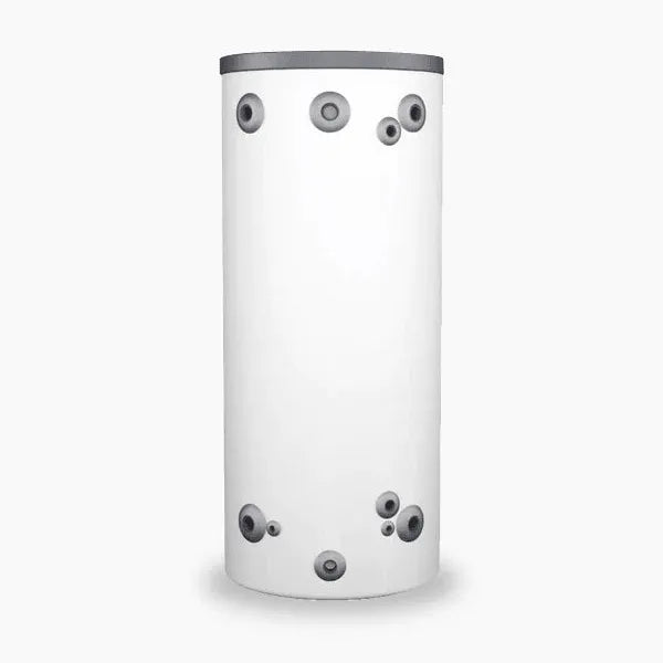 Cool Energy 200L Buffer Tank in