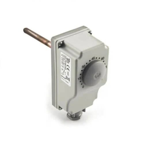 Cool Energy Anglo Nordic Buffer Thermostat 0 - 90c in