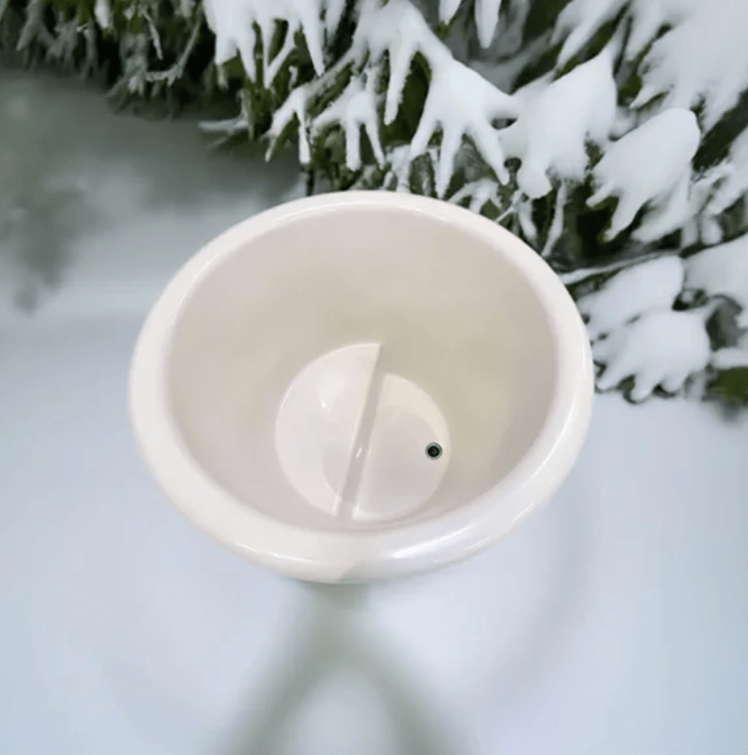 Core Cold Plunge For One in