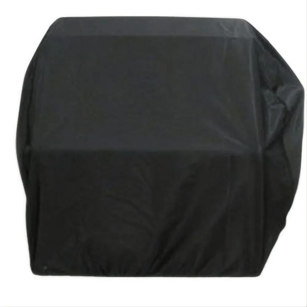 Sunstone Outdoor Kitchens Cover for 3 Burner Grill / Charcoal 28"