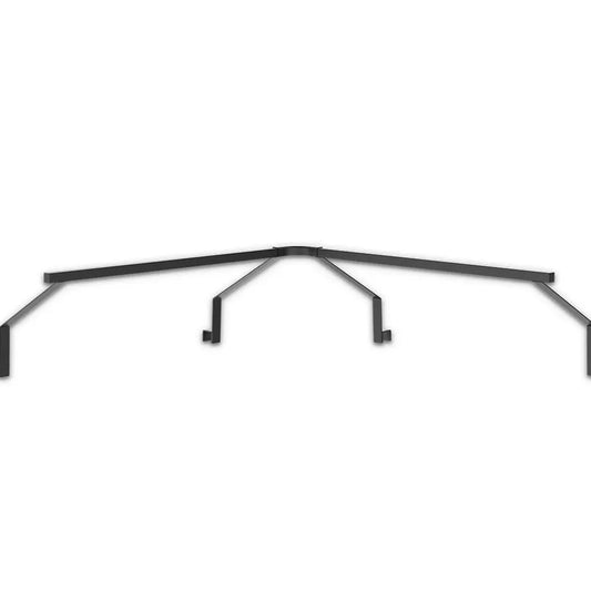 Cozze® LED Rack Corner in