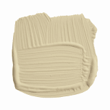 Farrow & Ball Bone in