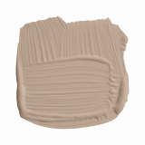 Farrow & Ball London Stone in
