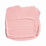 Farrow & Ball Nancys Blushes in