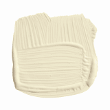 Farrow & Ball Off White in