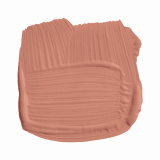 Farrow & Ball Red Earth in