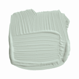 Farrow & Ball Teresas Green in