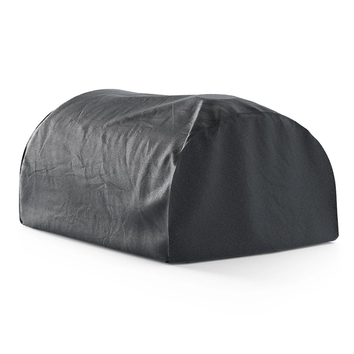 Fontana Marinara Cover in Black