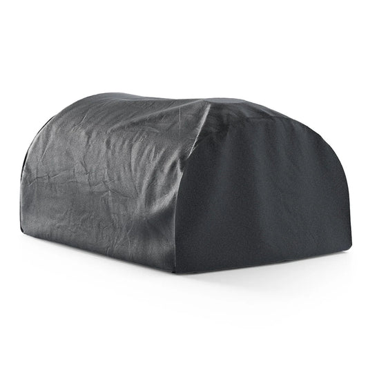 Fontana Marinara Cover in Black