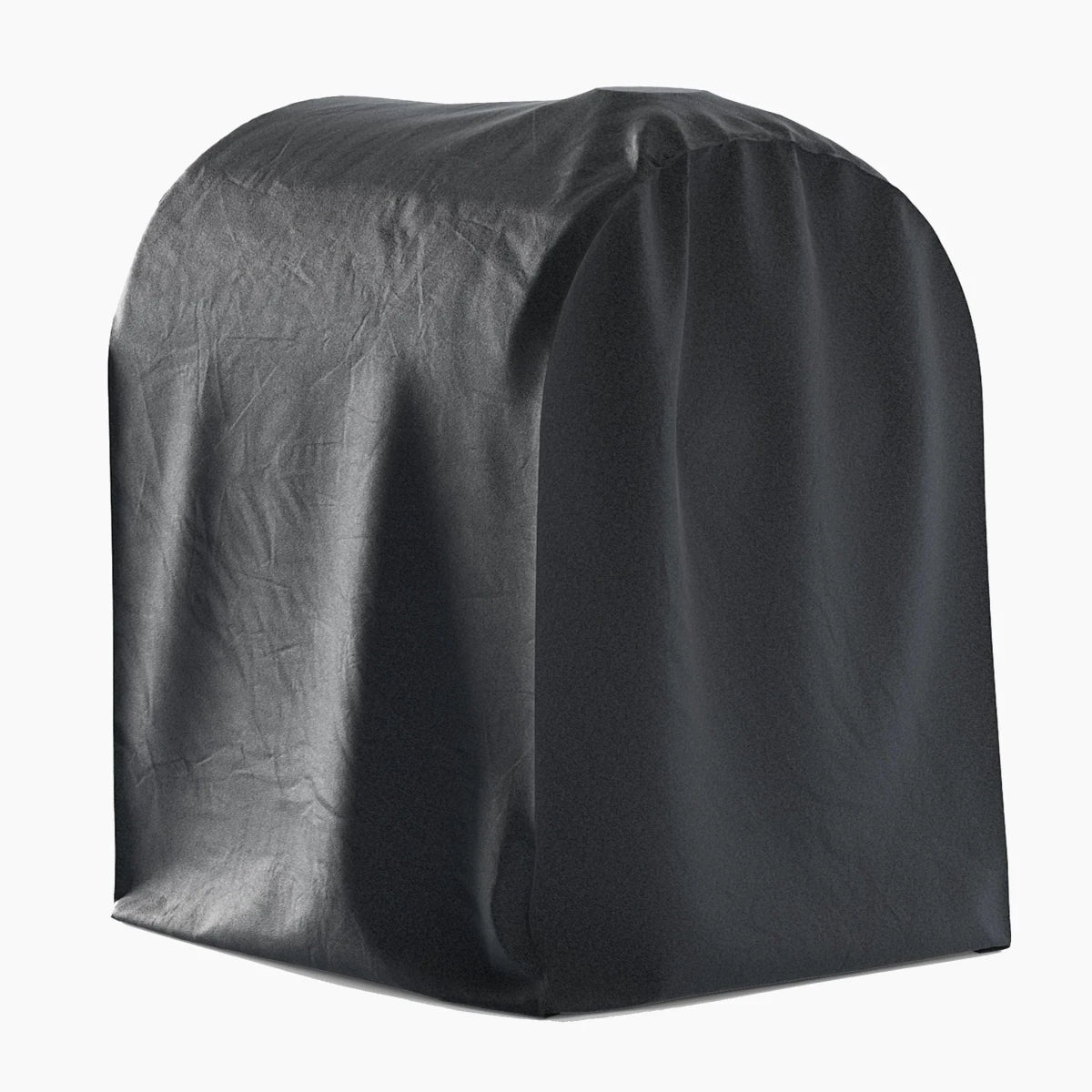 Fontana Marinara Cover with Stand in Black