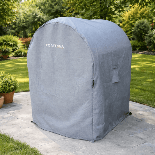 Fontana Volta 70 Cover with Stand in