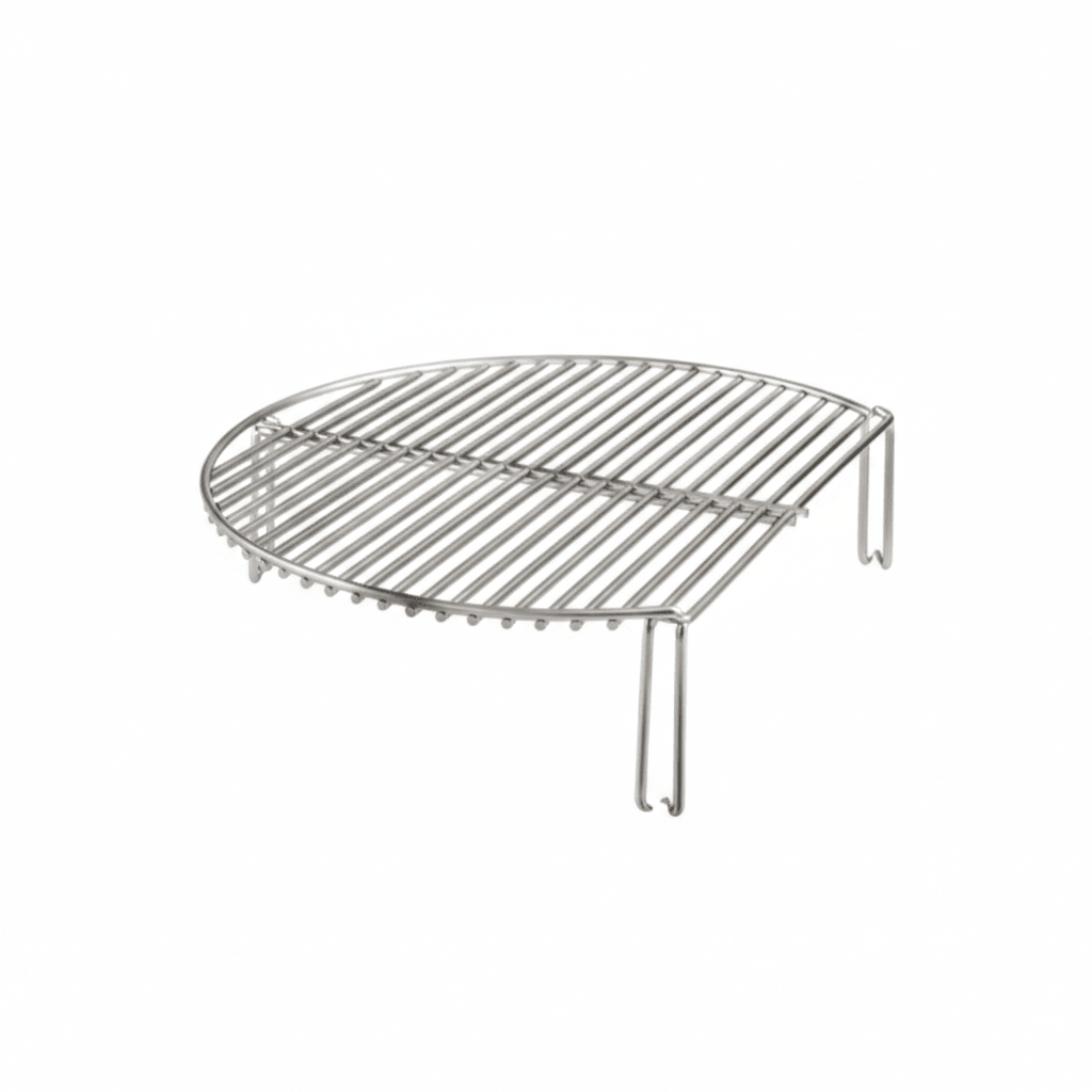 GRLLR Grid Extender for Ember in 22"