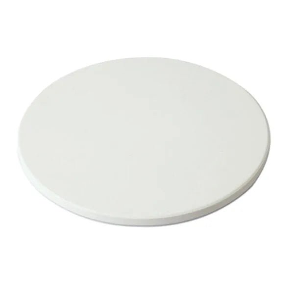 GRLLR Pizza Stone for Ember in 22"