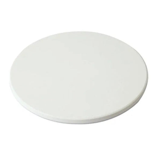 GRLLR Pizza Stone for Ember in 22"