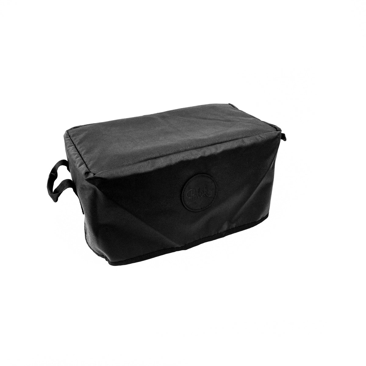 Blok Grill Covers