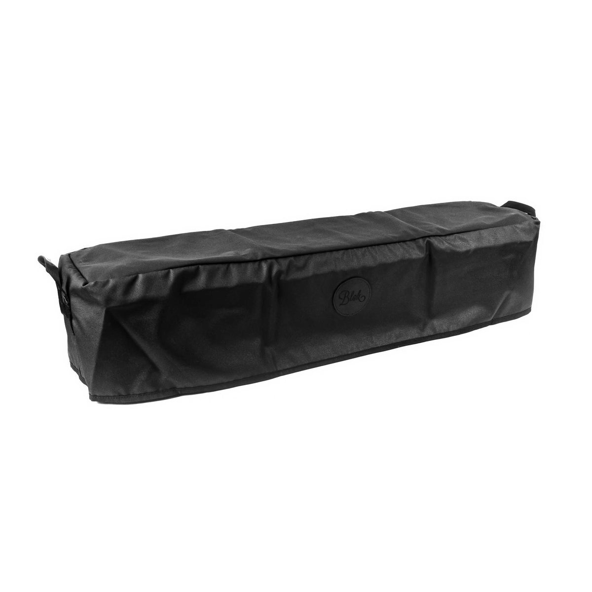 Blok Grill Covers