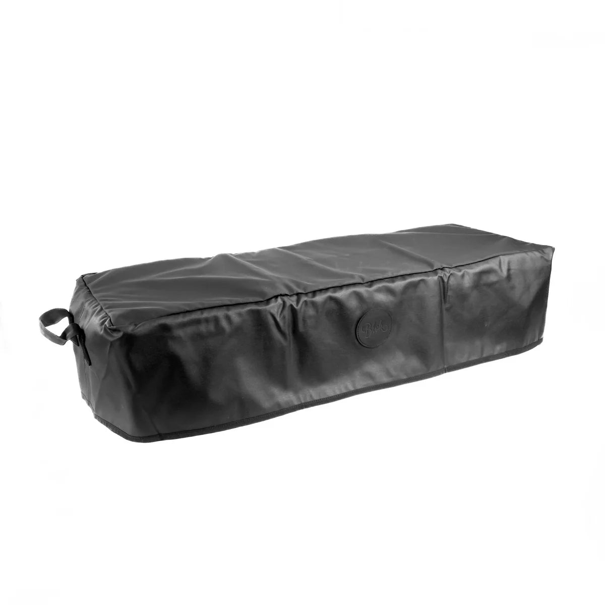 Blok Grill Covers