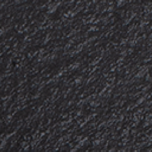 Paladin Anthracite Black Finish in