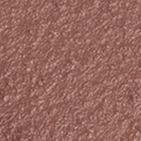 Paladin Copper Finish in