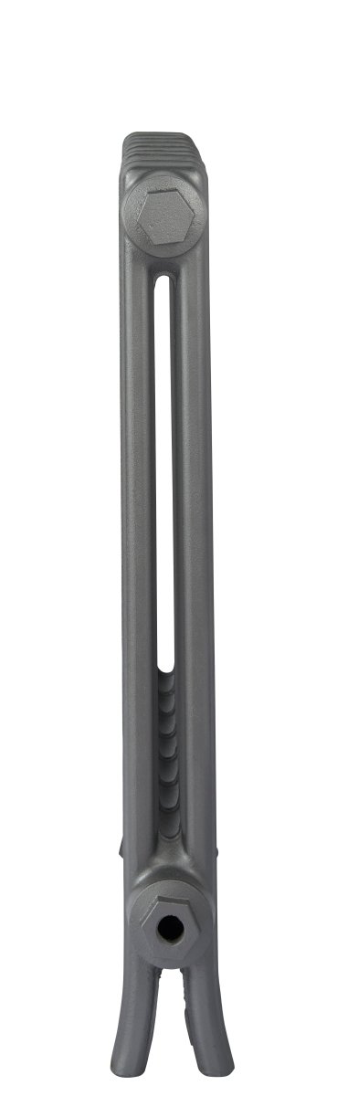 Paladin Elizabethan Traditional Cast Iron Radiator in 500H 452W