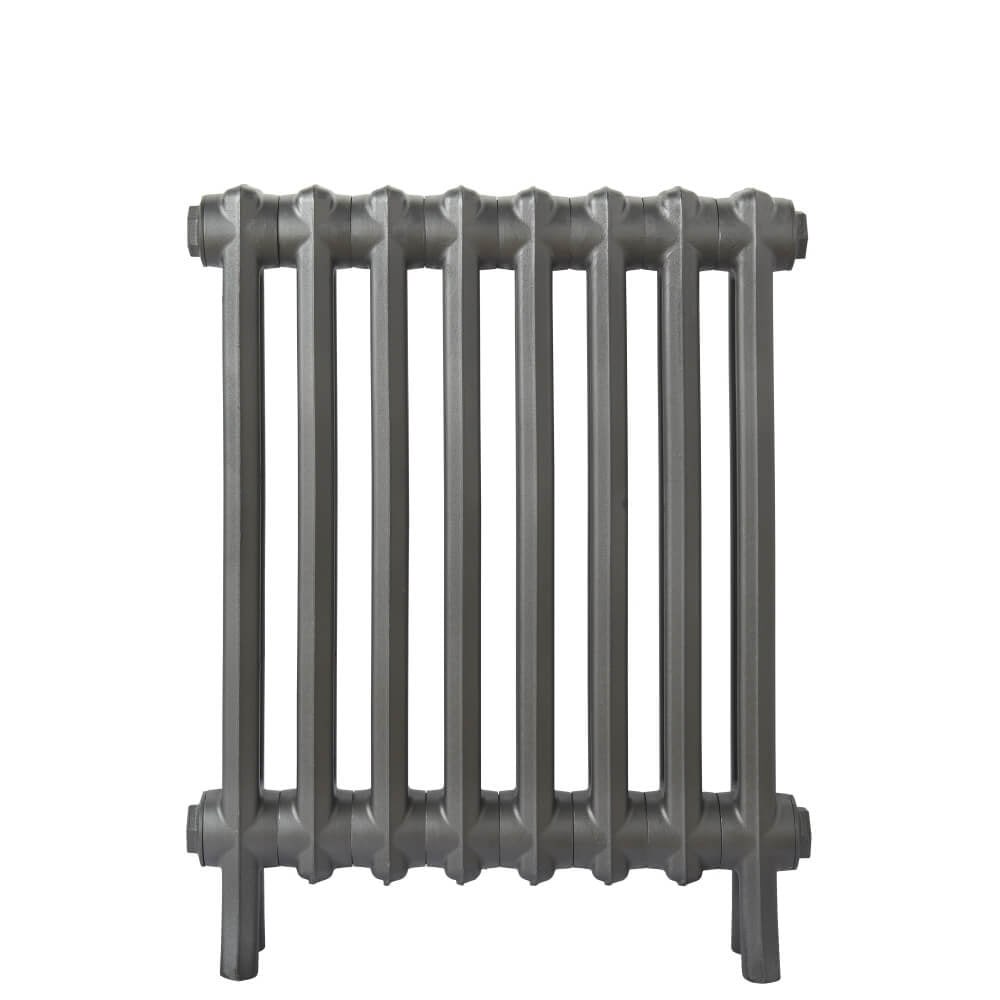 Paladin Elizabethan Traditional Cast Iron Radiator in 500H x 330W