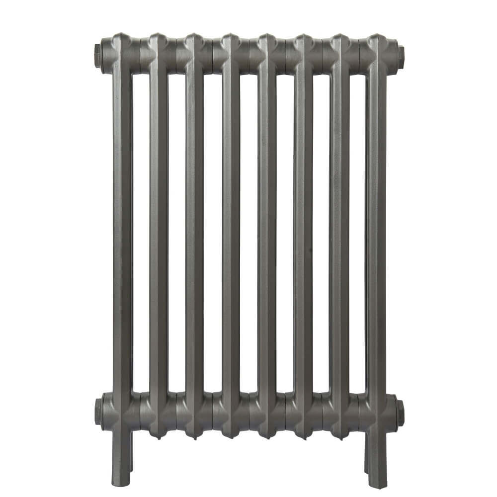 Paladin Elizabethan Traditional Cast Iron Radiator in 500H x 330W