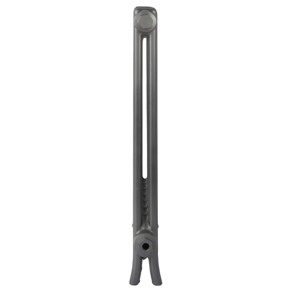 Paladin Elizabethan Traditional Cast Iron Radiator in 500H x 330W