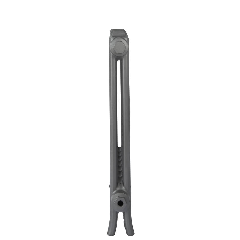 Paladin Elizabethan Traditional Cast Iron Radiator in 500H x 330W