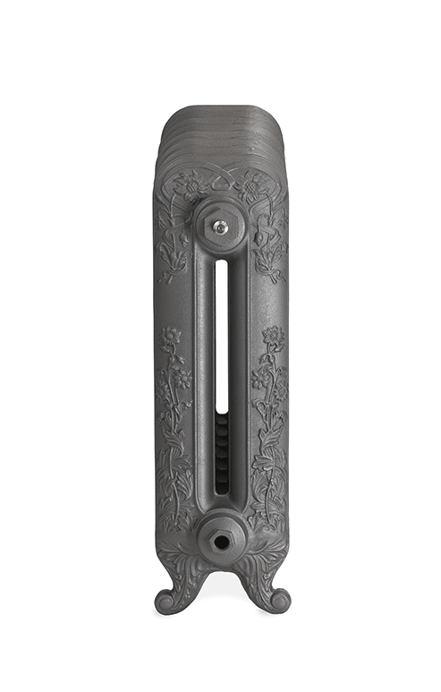 Paladin Montpellier Traditional Cast Iron Radiator in 590H 392W