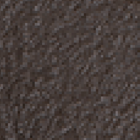 Paladin Old Penny Finish in
