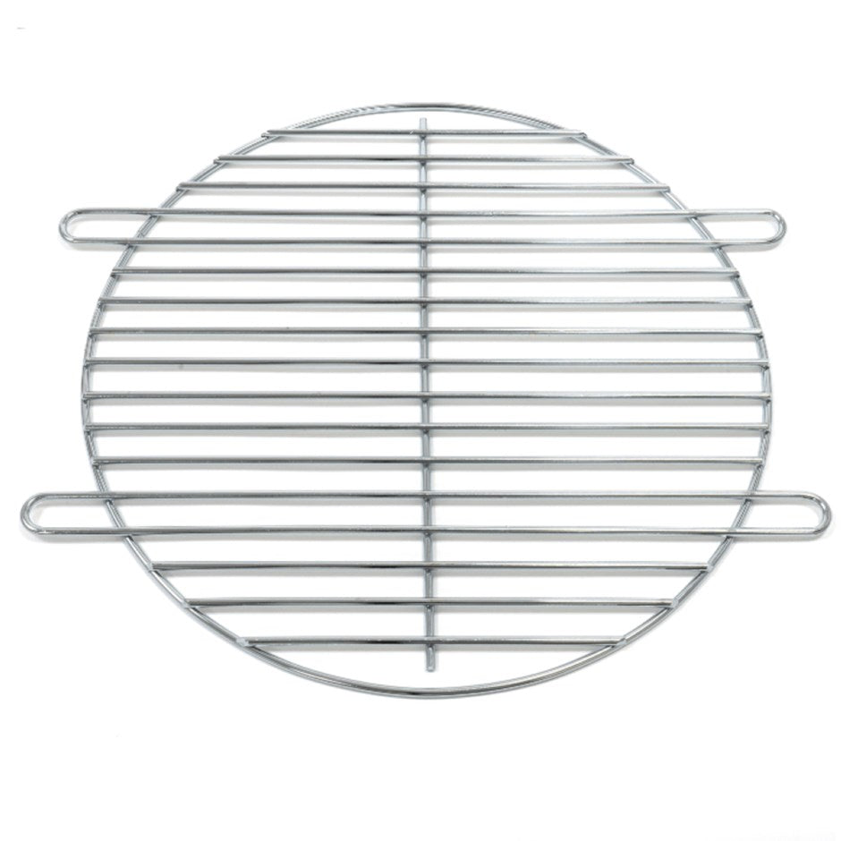 BonFeu BonGrill Bonbizza / Bonplancha