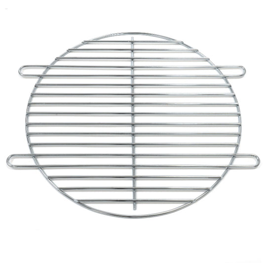 BonFeu BonGrill Bonbizza / Bonplancha