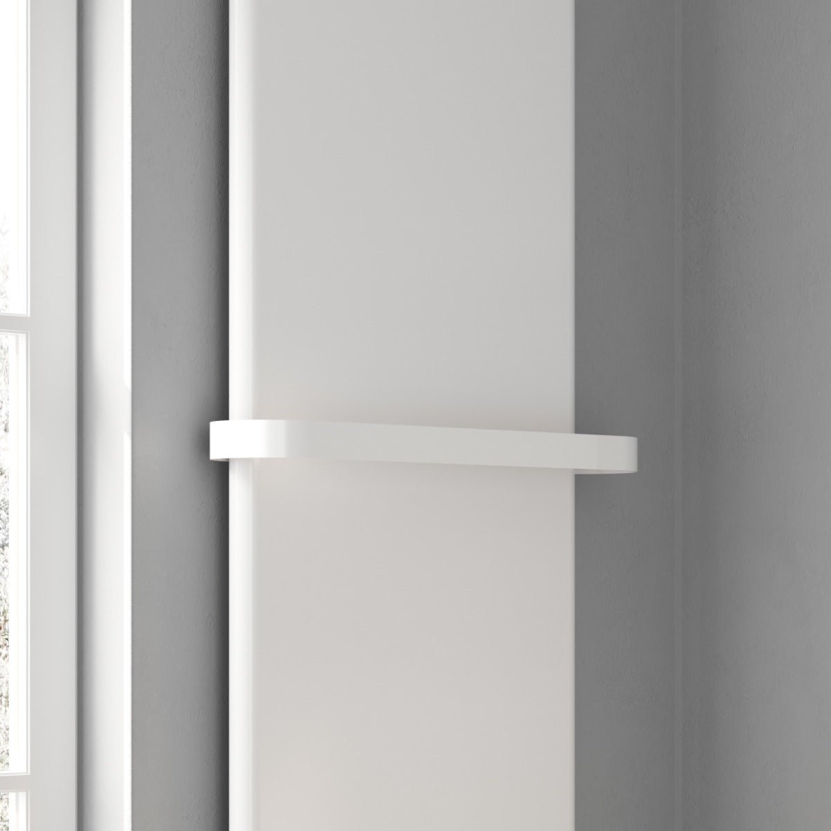 Reina Borda Towel Bar in 440mm
