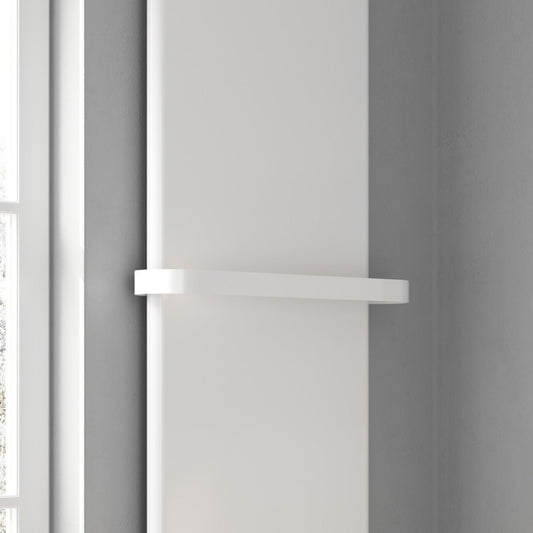 Reina Borda Towel Bar in 440mm