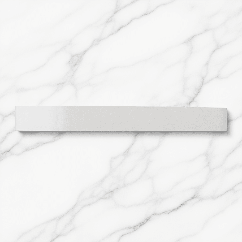 Reina Borda Towel Bar in 440mm