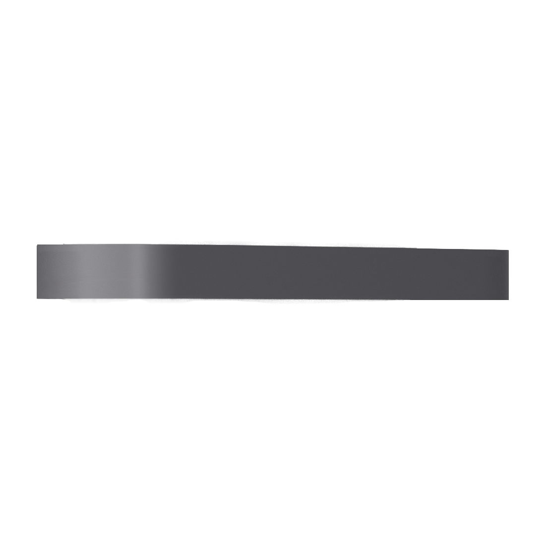 Reina Borda Towel Bar