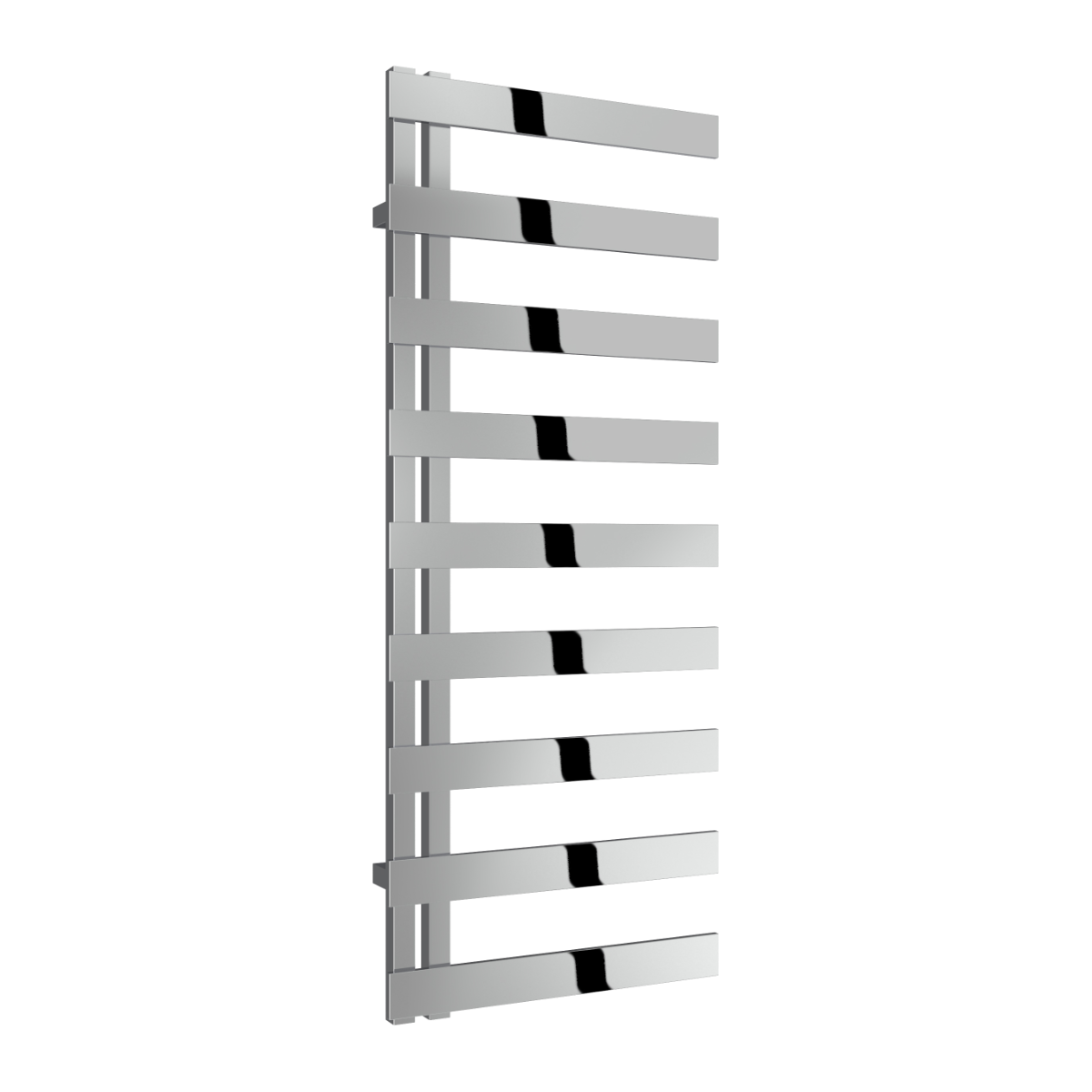 Reina Capelli Stainless Steel Towel Radiator | 1 colour, 3 sizes