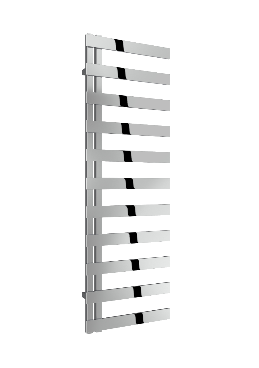 Reina Capelli Stainless Steel Towel Radiator | 1 colour, 3 sizes
