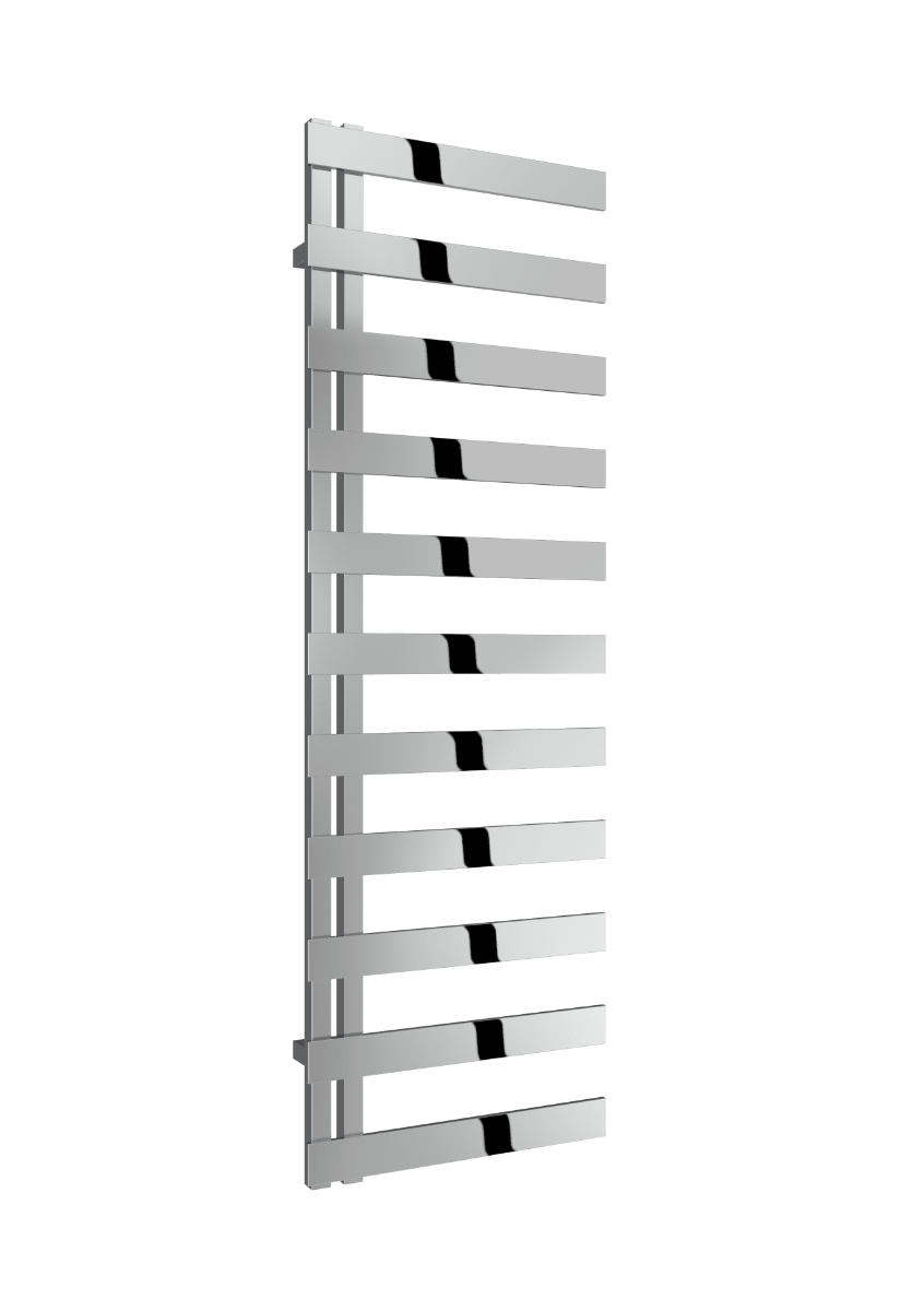 Reina Capelli Stainless Steel Towel Radiator in 1525H x 500W