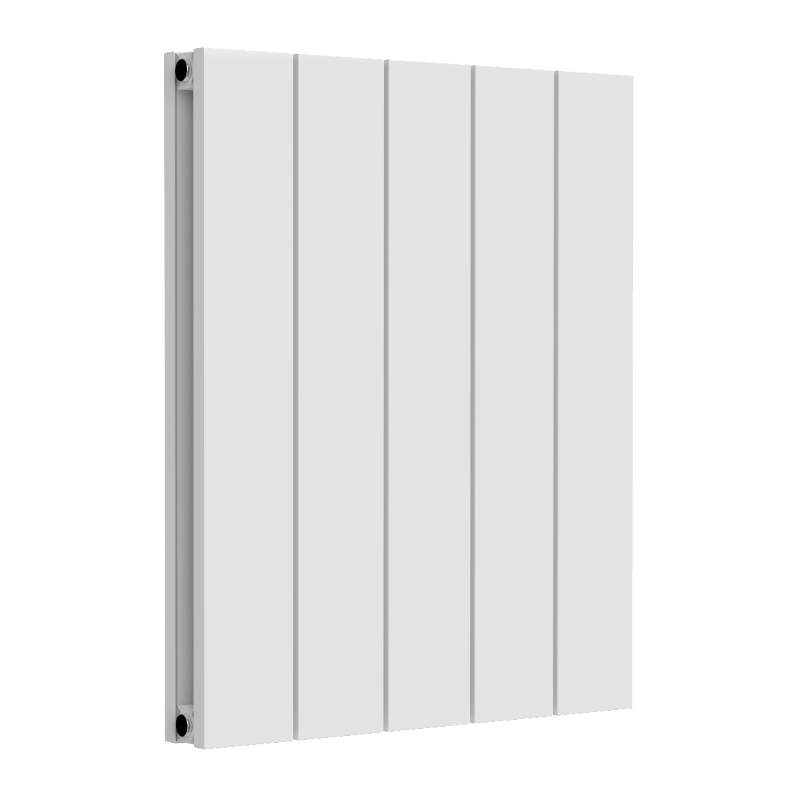 Reina Casina Horizontal Double Panel Radiator | 2 colours, 6 sizes