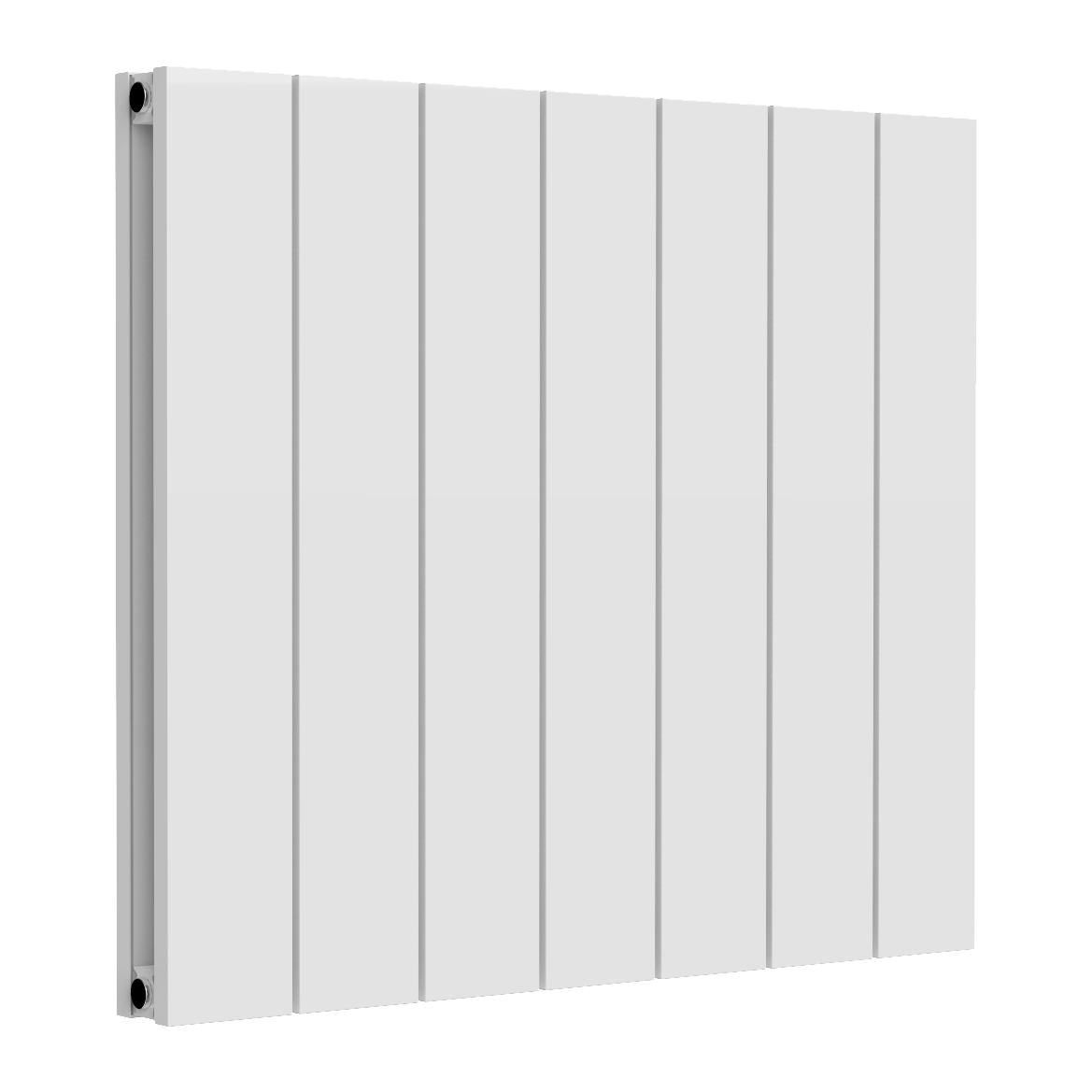 Reina Casina Horizontal Double Panel Radiator | 2 colours, 6 sizes