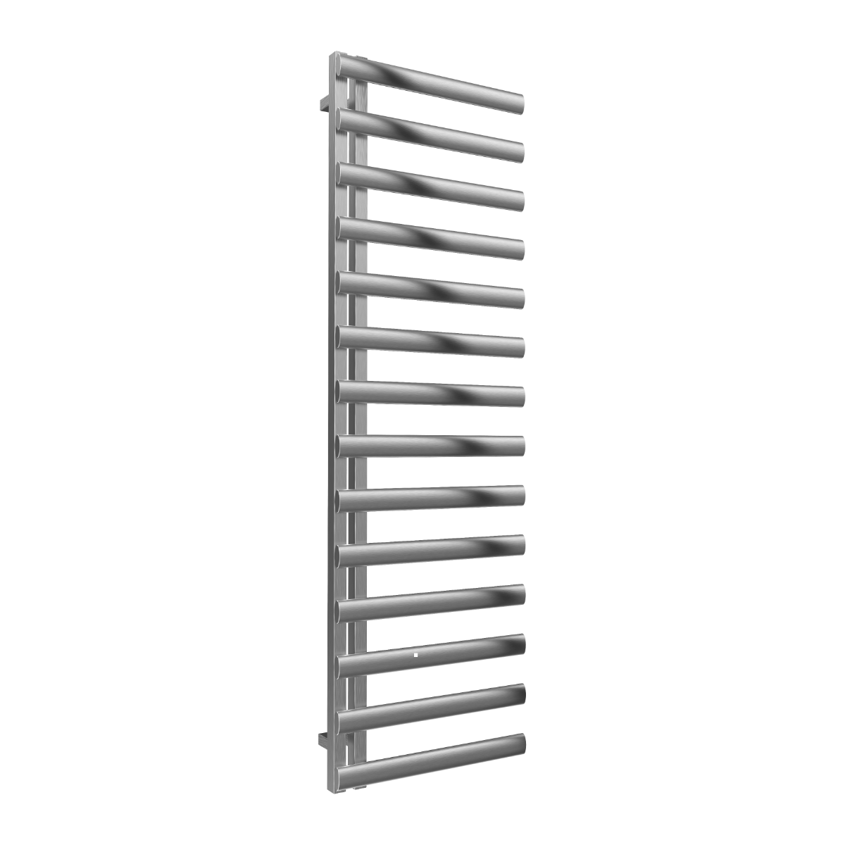 Reina Cavo Stainless Steel Designer Towel Radiator | 2 colours, 4 sizes