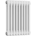 Ice Cold Spice Vermont 2 Column Horizontal Radiator