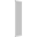 Ice Cold Spice Charleston 2 Column Vertical Radiator