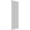 Ice Cold Spice Charleston 2 Column Vertical Radiator