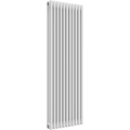 Ice Cold Spice Hudson 3 Column Vertical Radiator