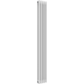 Ice Cold Spice Hudson 3 Column Vertical Radiator