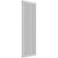 Ice Cold Spice Hudson 3 Column Vertical Radiator