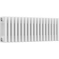 Ice Cold Spice Dakota 4 Column Horizontal Radiator